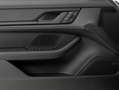 Porsche Taycan Sport Turismo Black Edition Grau - thumbnail 20