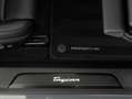 Porsche Taycan Sport Turismo Black Edition Grau - thumbnail 31