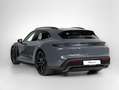 Porsche Taycan Sport Turismo Black Edition Grau - thumbnail 2