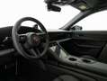 Porsche Taycan Sport Turismo Black Edition Grau - thumbnail 3