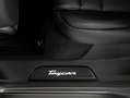 Porsche Taycan Sport Turismo Black Edition Grau - thumbnail 35