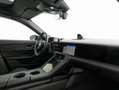 Porsche Taycan Sport Turismo Black Edition Grau - thumbnail 7
