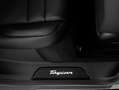 Porsche Taycan Sport Turismo Black Edition Grau - thumbnail 32