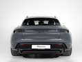 Porsche Taycan Sport Turismo Black Edition Grau - thumbnail 16