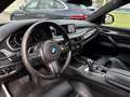 BMW X6 xDrive 30d Edition M-Sport Schwarz - thumbnail 16