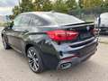 BMW X6 xDrive 30d Edition M-Sport Schwarz - thumbnail 10