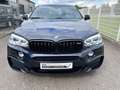 BMW X6 xDrive 30d Edition M-Sport Schwarz - thumbnail 11