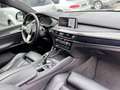 BMW X6 xDrive 30d Edition M-Sport Schwarz - thumbnail 13