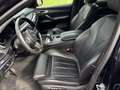 BMW X6 xDrive 30d Edition M-Sport Schwarz - thumbnail 17