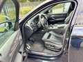 BMW X6 xDrive 30d Edition M-Sport Schwarz - thumbnail 9
