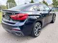BMW X6 xDrive 30d Edition M-Sport Schwarz - thumbnail 4