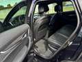BMW X6 xDrive 30d Edition M-Sport Schwarz - thumbnail 15