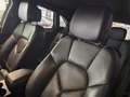 Porsche Macan S Diesel Schwarz - thumbnail 17