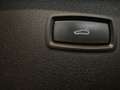 Porsche Macan S Diesel Schwarz - thumbnail 15