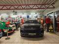 Porsche Macan S Diesel Schwarz - thumbnail 7