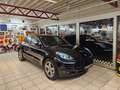 Porsche Macan S Diesel Schwarz - thumbnail 4