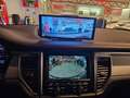Porsche Macan S Diesel Schwarz - thumbnail 37