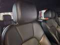Porsche Macan S Diesel Schwarz - thumbnail 22