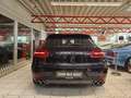 Porsche Macan S Diesel Schwarz - thumbnail 10