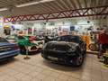 Porsche Macan S Diesel Schwarz - thumbnail 3