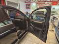 Porsche Macan S Diesel Schwarz - thumbnail 20