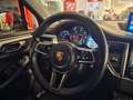 Porsche Macan S Diesel Schwarz - thumbnail 28