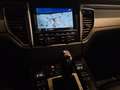 Porsche Macan S Diesel Schwarz - thumbnail 39