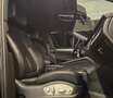 Porsche Macan S Diesel Schwarz - thumbnail 23
