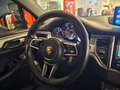 Porsche Macan S Diesel Schwarz - thumbnail 29
