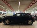Porsche Macan S Diesel Schwarz - thumbnail 14