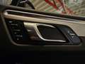 Porsche Macan S Diesel Schwarz - thumbnail 24