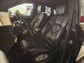 Porsche Macan S Diesel Schwarz - thumbnail 16