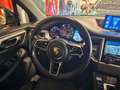 Porsche Macan S Diesel Schwarz - thumbnail 31