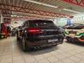Porsche Macan S Diesel Schwarz - thumbnail 13