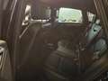 Porsche Macan S Diesel Schwarz - thumbnail 18