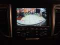 Porsche Macan S Diesel Schwarz - thumbnail 38