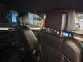 Porsche Macan S Diesel Schwarz - thumbnail 21