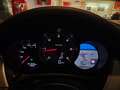 Porsche Macan S Diesel Schwarz - thumbnail 43