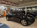 Porsche Macan S Diesel Schwarz - thumbnail 5