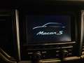 Porsche Macan S Diesel Schwarz - thumbnail 25
