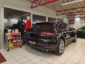 Porsche Macan S Diesel Schwarz - thumbnail 12