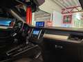 Porsche Macan S Diesel Schwarz - thumbnail 36