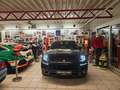 Porsche Macan S Diesel Schwarz - thumbnail 6