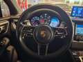 Porsche Macan S Diesel Schwarz - thumbnail 26