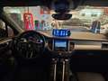 Porsche Macan S Diesel Schwarz - thumbnail 34