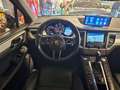 Porsche Macan S Diesel Schwarz - thumbnail 33