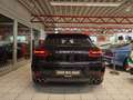 Porsche Macan S Diesel Schwarz - thumbnail 9
