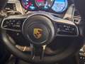 Porsche Macan S Diesel Schwarz - thumbnail 27
