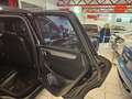 Porsche Macan S Diesel Schwarz - thumbnail 19