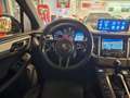 Porsche Macan S Diesel Schwarz - thumbnail 30